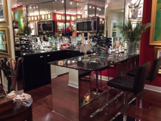 interior design toronto