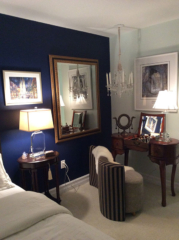 interior design toronto