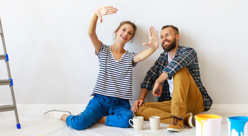 5 Tips to Help You Save Money on Your Renovation