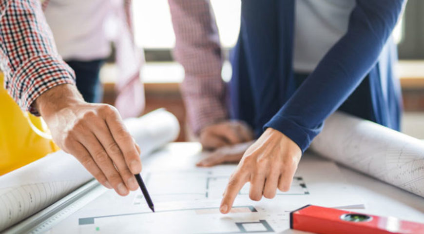 8 Things to Remember When You Renovate