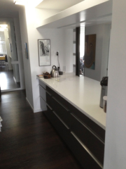 Quartz countertop Quartz countertop