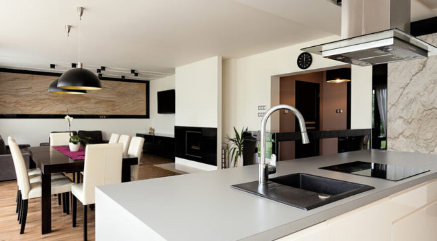 How to Add Value to Your Home