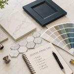 How to Plan a Bathroom Remodel in Toronto: A Step-by-Step Guide