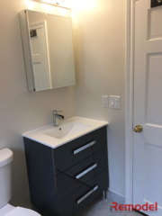 bathroom-vanity-remodel bathroom vanity remodel