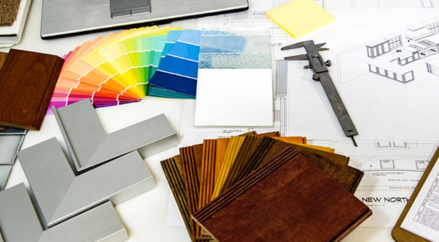 4 Things to Do Before Your Home Renovation Begins