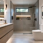 How to Budget for a Bathroom Renovation in Toronto: A Homeowner’s Guide