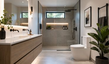 How to Budget for a Bathroom Renovation in Toronto: A Homeowner’s Guide