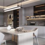 How to Budget for a Kitchen Renovation in Toronto: A Homeowner’s Guide