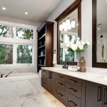 Top Reasons to Choose iRemodel Home Renovation Toronto for Your Bathroom Remodel