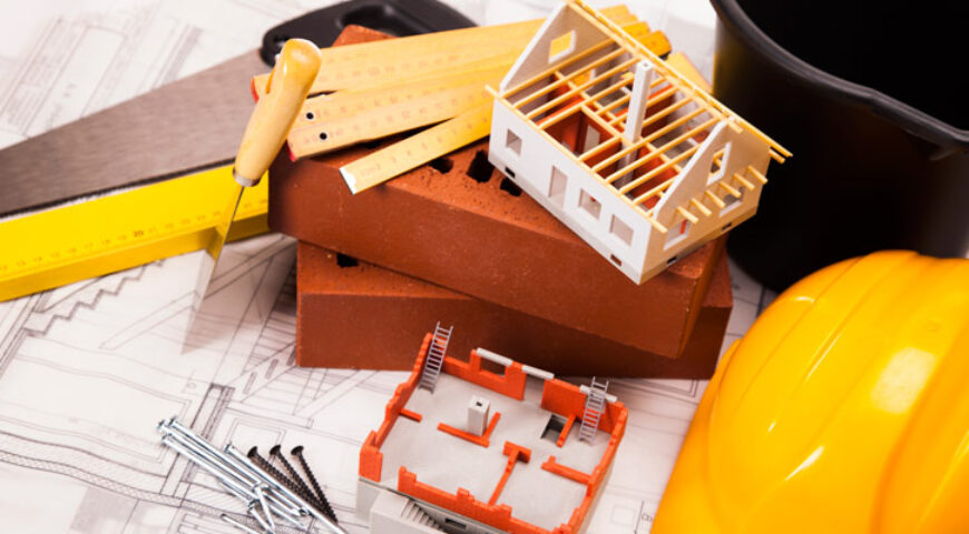 How Much Does It Cost to Build A Custom Home?