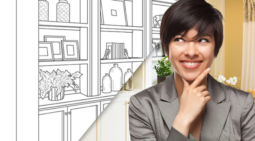 Which Upgrades Should You Include in a Custom Built Home?