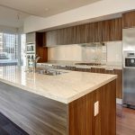 Elevate Your Toronto Condo: Smart Renovation Strategies That Boost Value and Appeal