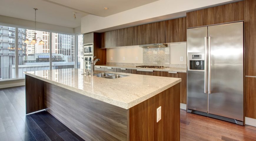 Elevate Your Toronto Condo: Smart Renovation Strategies That Boost Value and Appeal