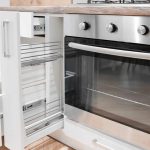 Essential Kitchen Accessories That Enhance Functionality and Style