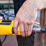 The Essential Role of a General Contractor in Toronto Renovation Projects