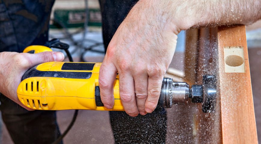 The Essential Role of a General Contractor in Toronto Renovation Projects