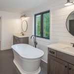 From Outdated to Outstanding Expert Bathroom Renovation in Toronto