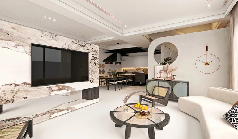 Home Renovation Forest Hill Toronto