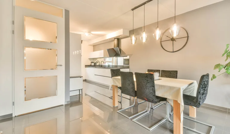 Home Renovation Lawrence Park Toronto