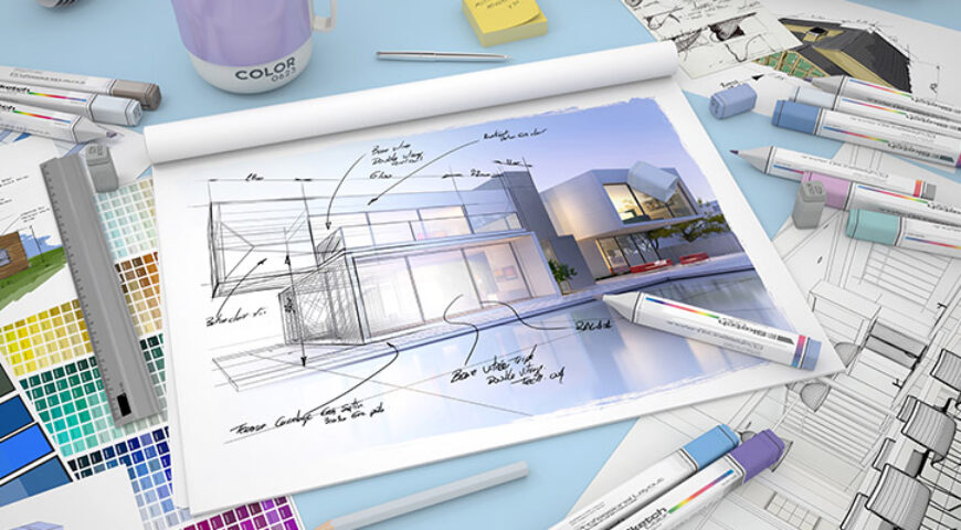 How Long Do Common Home Renovations Take?