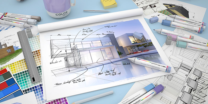 How Long Do Common Home Renovations Take?