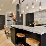 How to Plan a Successful Kitchen Renovation