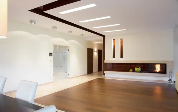 Iremodel Renovation Expertise