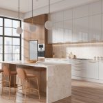 Maximizing Your Toronto Condo Kitchen: Smart, Budget-Friendly Renovation Ideas