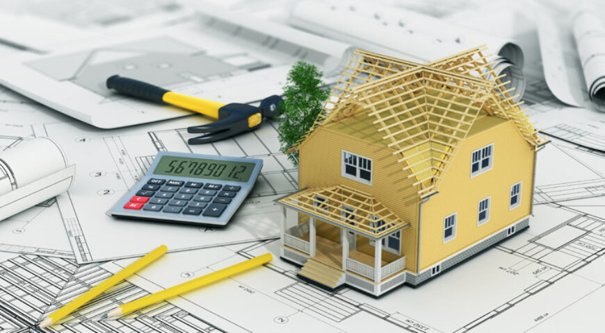 6 Mistakes to Avoid During a Home Renovation