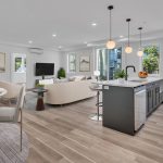 Modern Renovation Ideas to Elevate Your Toronto Home