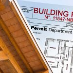 Understanding Permit Requirements for Major Home Renovations in Ontario