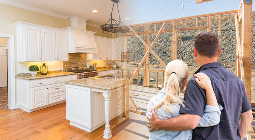 5 Tips for Safety to Keep in Mind When Remodeling