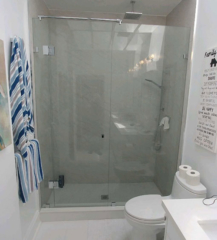 Small Bathroom Reno Toronto Small Bathroom Reno Toronto