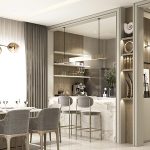 Smart Renovation Investments That Deliver the Highest ROI in Toronto