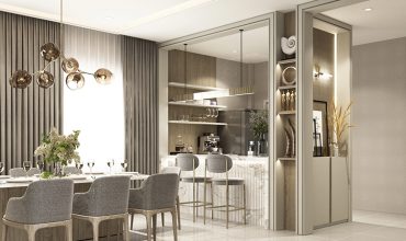 Smart Renovation Investments That Deliver the Highest ROI in Toronto