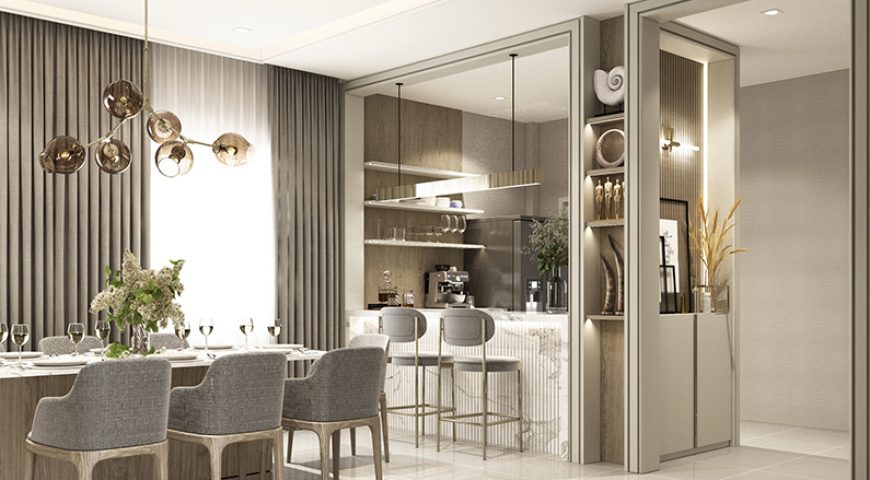 Smart Renovation Investments That Deliver the Highest ROI in Toronto