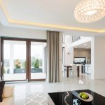 Smart Strategies for Successful Home Renovations