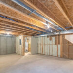 Things To Be Aware of Before a Basement Renovation