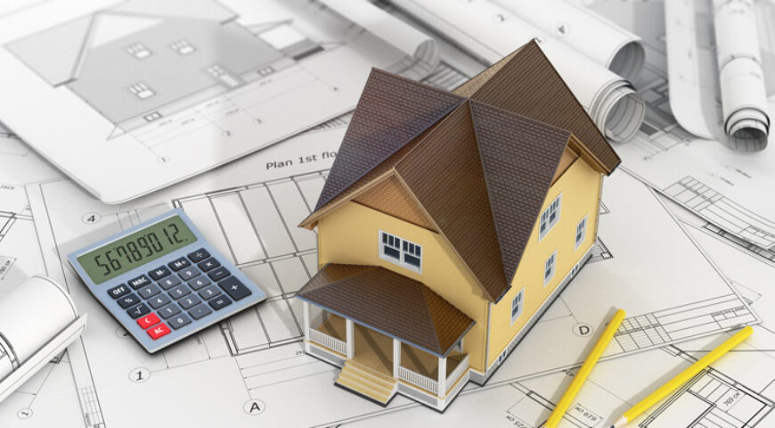 Things to Consider Before Your Home Improvement Project