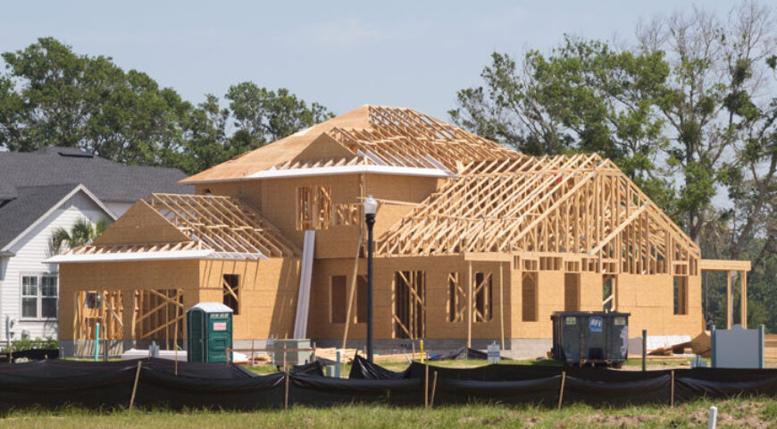 Toronto Building Permits FAQ: What You Need To Know