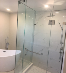 Toronto Full Bathroom Renovation Toronto Full Bathroom Renovation