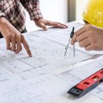 The Ultimate Home Renovation Planning Guide for a Smooth and Successful Project
