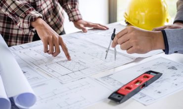 The Ultimate Home Renovation Planning Guide for a Smooth and Successful Project
