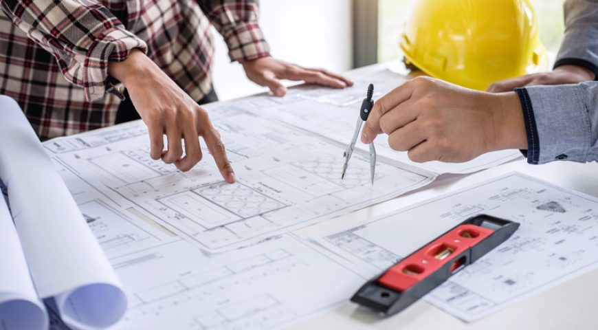 The Ultimate Home Renovation Planning Guide for a Smooth and Successful Project