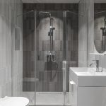 Walk-In Showers vs. Bathtubs: Choosing the Right Bathroom Feature for Your Home