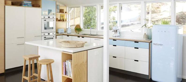 What Compromises Should You Consider When Remodeling Your Kitchen?