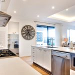 What to Prioritize When Choosing a Kitchen or Bathroom Renovation Contractor