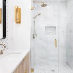 Where to Start When Renovating Your Toronto Bathroom