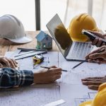 Why Proper Licensing and Insurance Matter in General Contracting